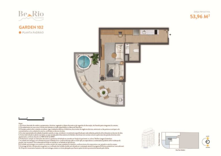 Planta 4