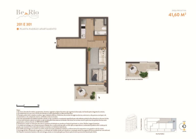 Planta 6