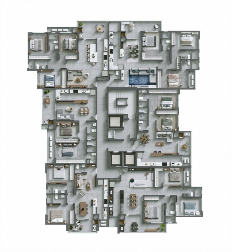 Planta 6