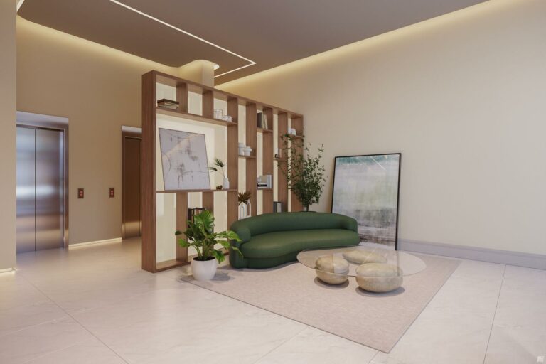 Galeria 5
