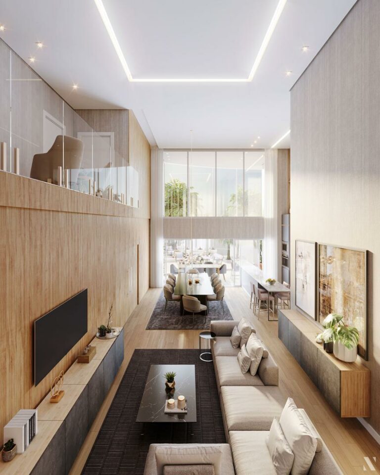 Galeria 4