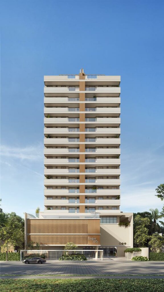 Duque 375