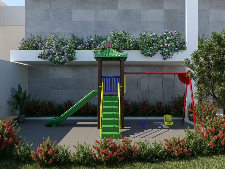 Galeria 4