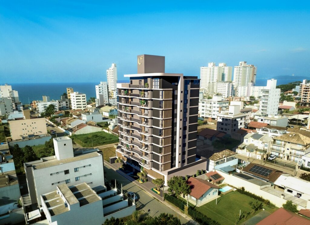 Royal Palm Residence