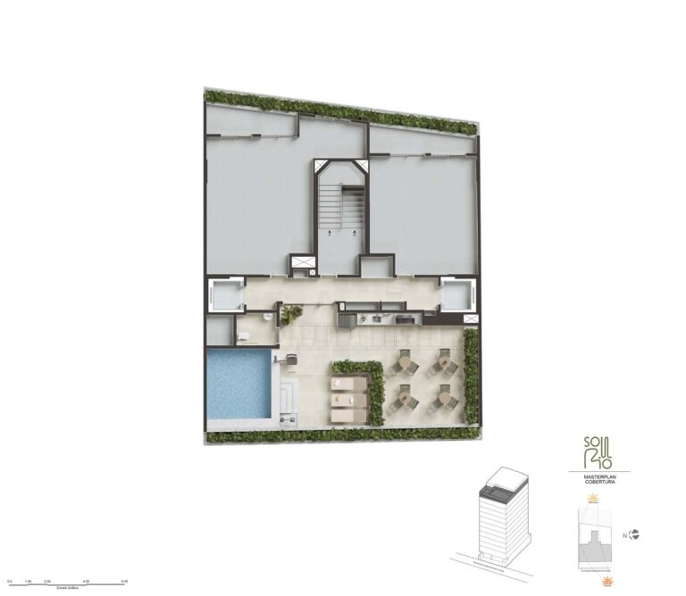 Planta 2