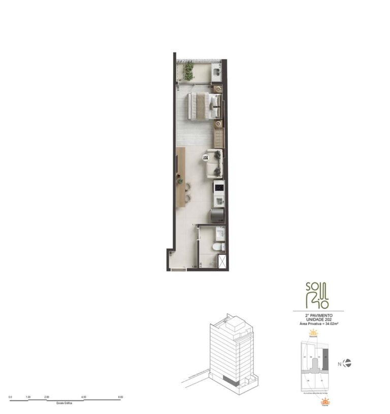 Planta 6