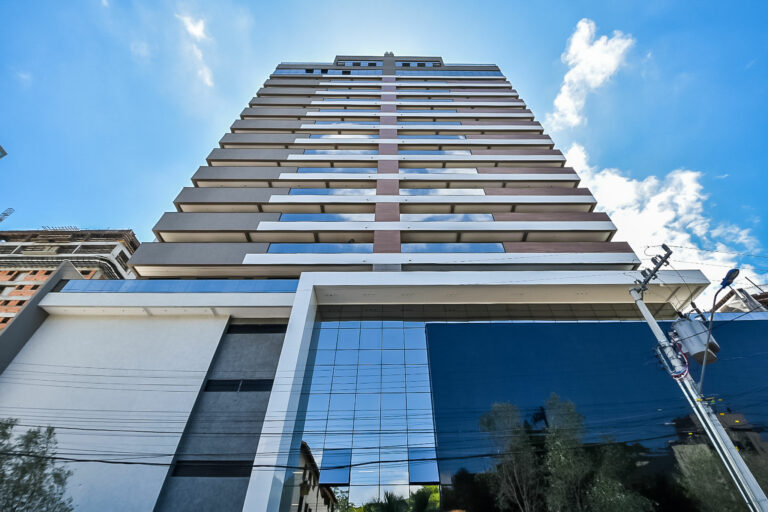 Galeria 1