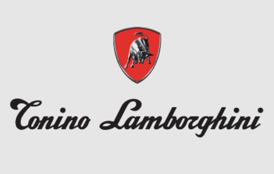 Chapecó Receberá o 3º Branded Residence de Luxo do Brasil pela Tonino Lamborghini