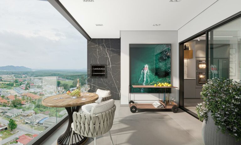 Galeria 4