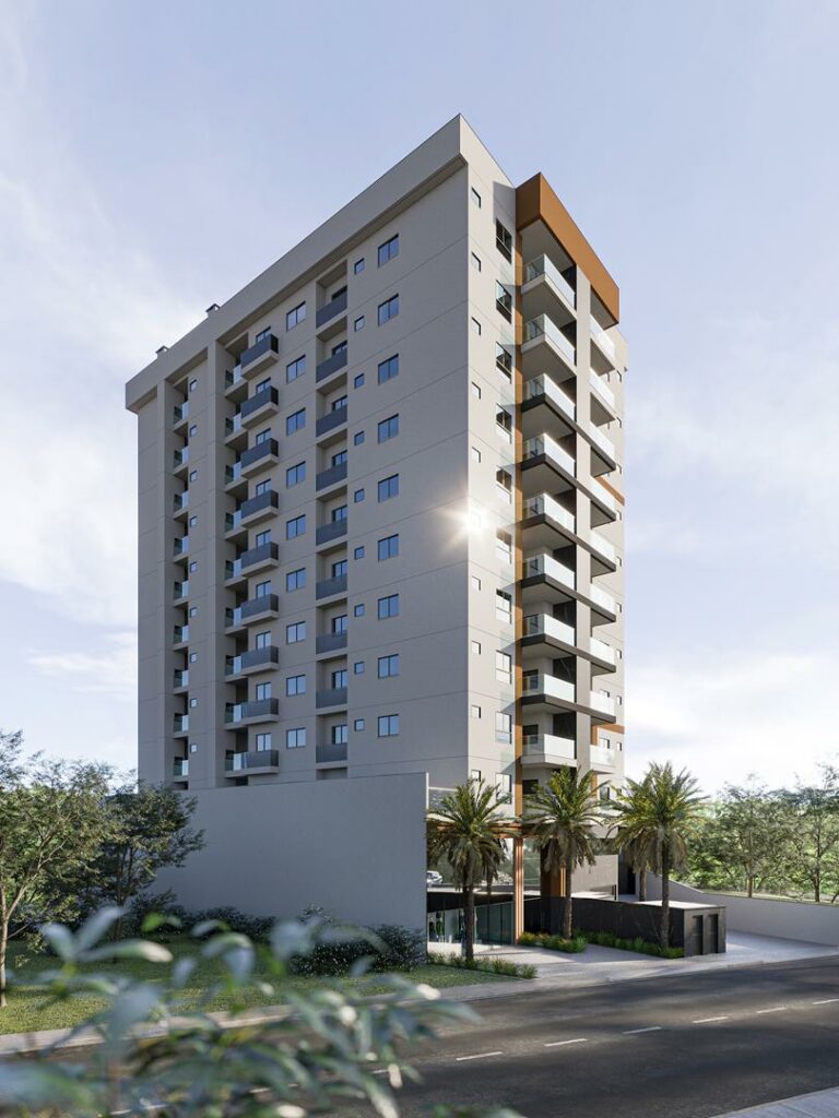 Tour Santorini Gravatá