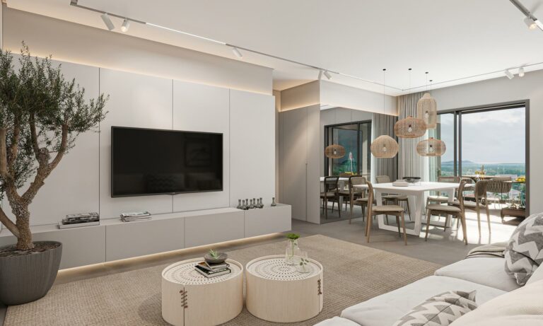 Galeria 3