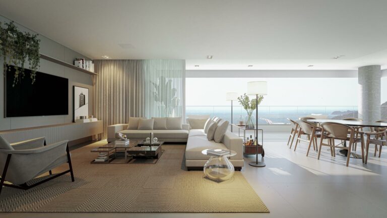 Galeria 3