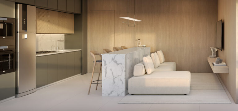 Galeria 1