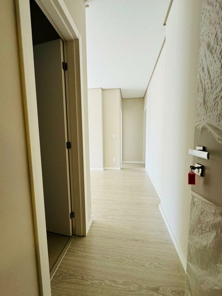 Galeria 3