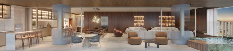 Galeria 1