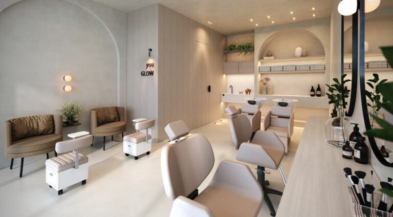 Galeria 1