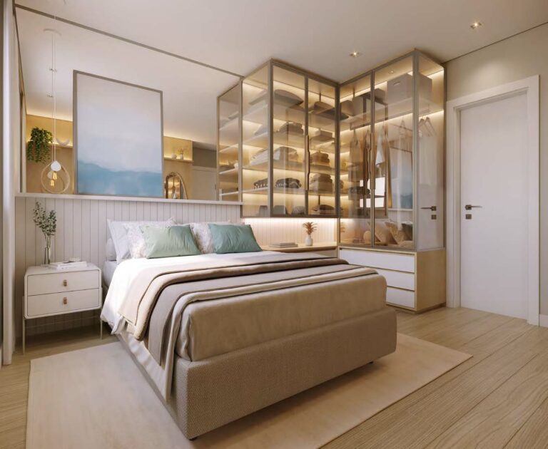 Galeria 5