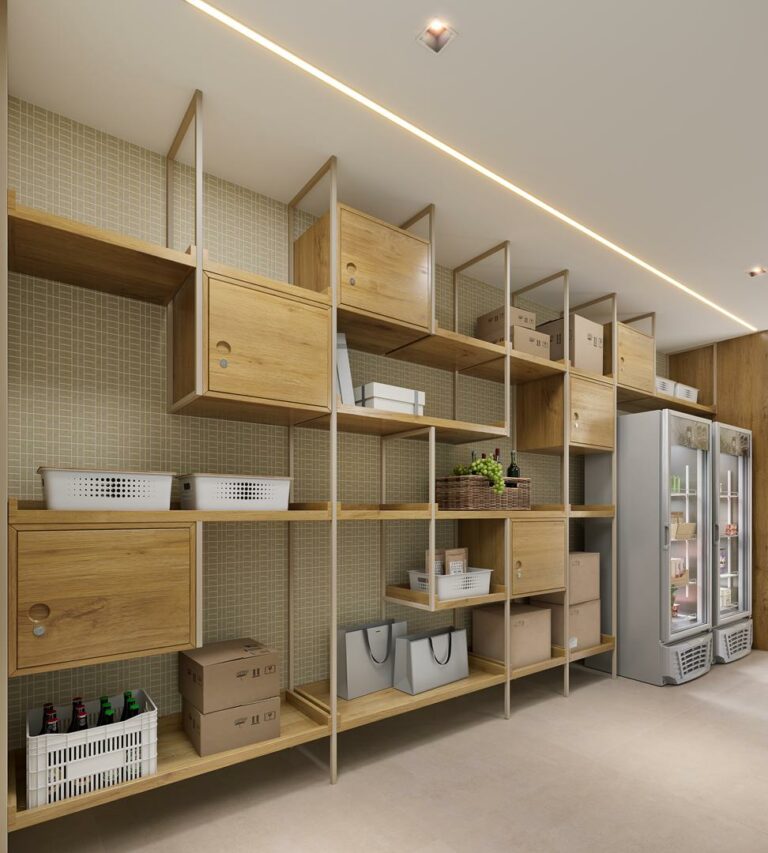 Galeria 6