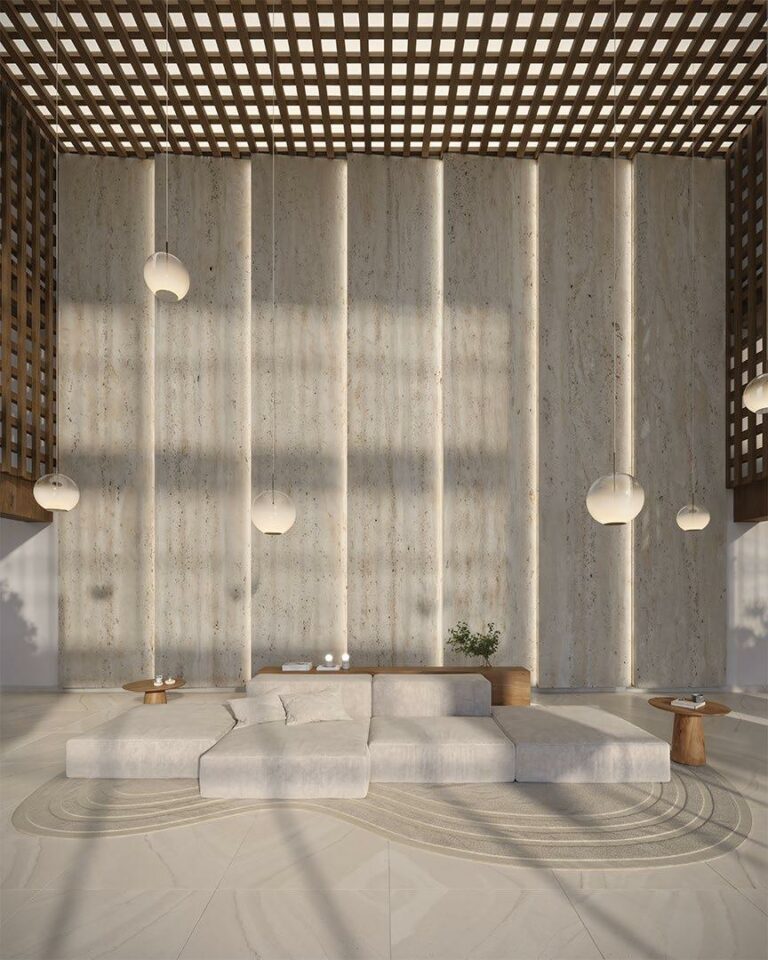 Galeria 3