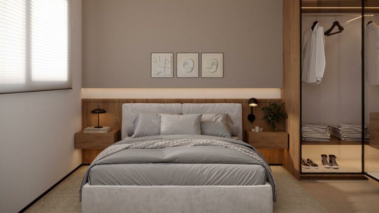 Galeria 6