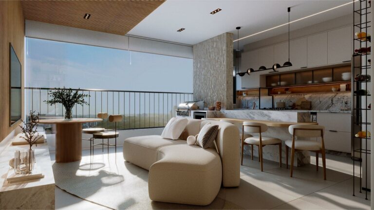 Galeria 1