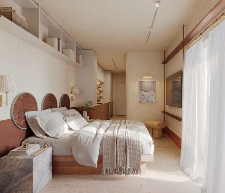 Galeria 2