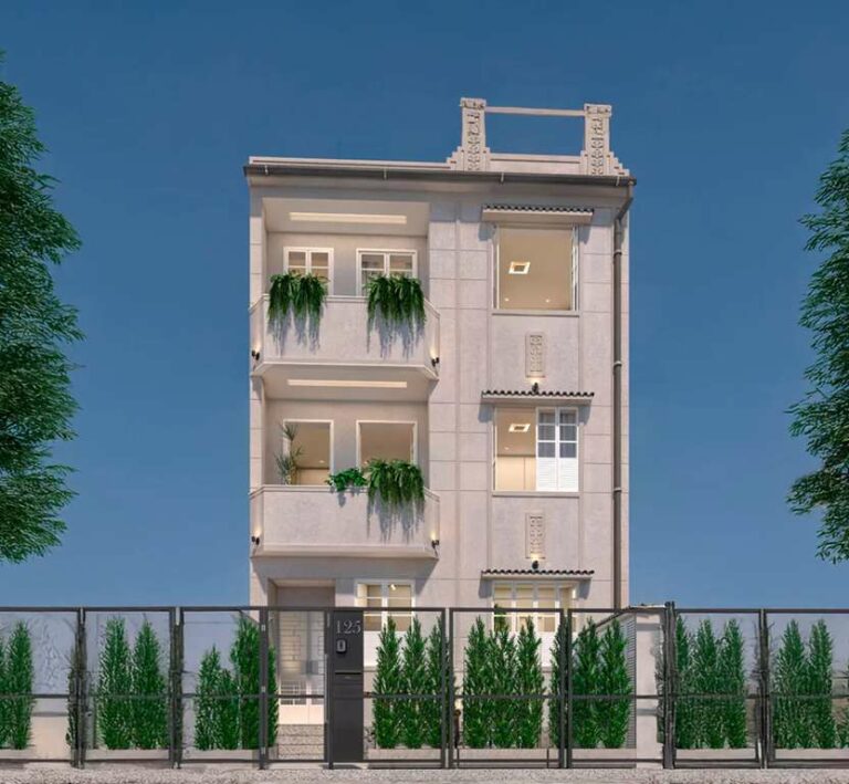 Galeria 1