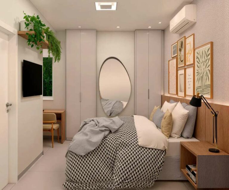Galeria 2