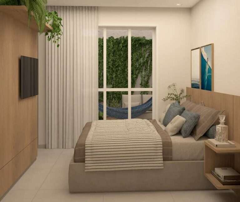 Galeria 3