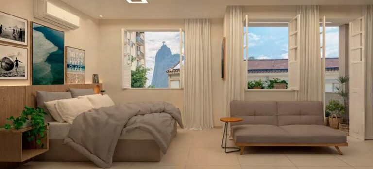 Galeria 4