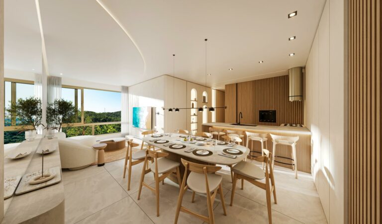 Galeria 3