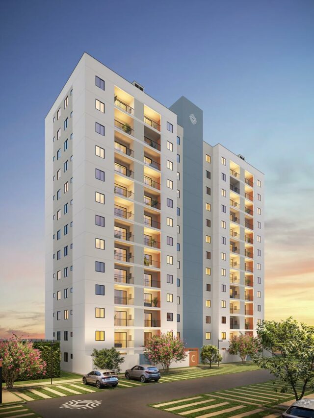 EXCLUSIVO: Itajuba Casamar: Vida de Praia com Conforto