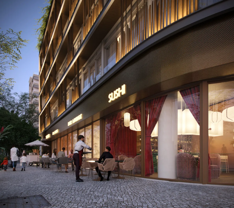 Galeria 3