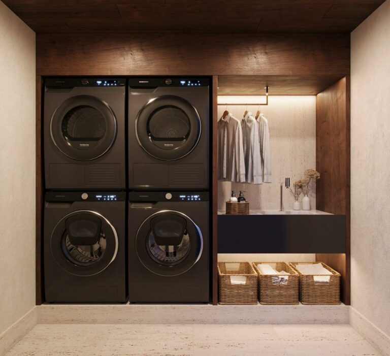 Galeria 6
