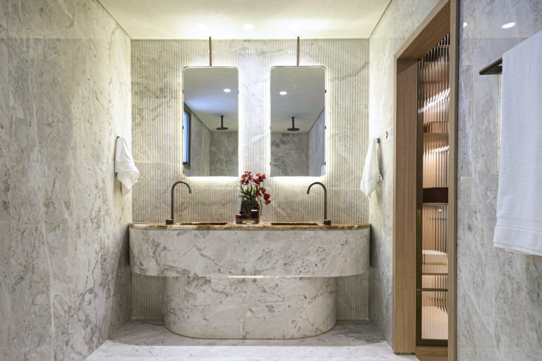 Galeria 6