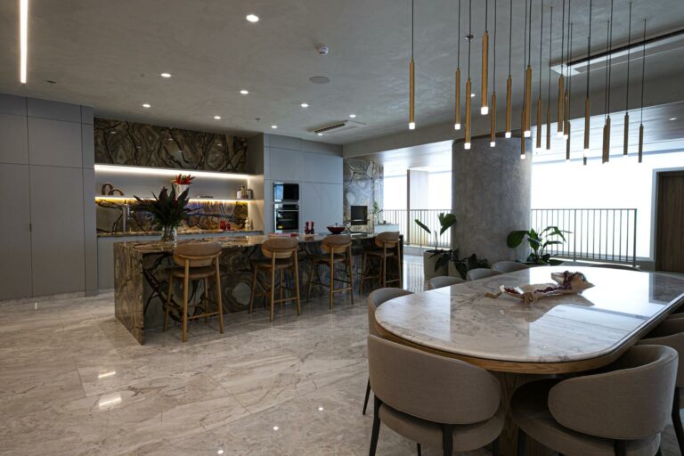 Galeria 1