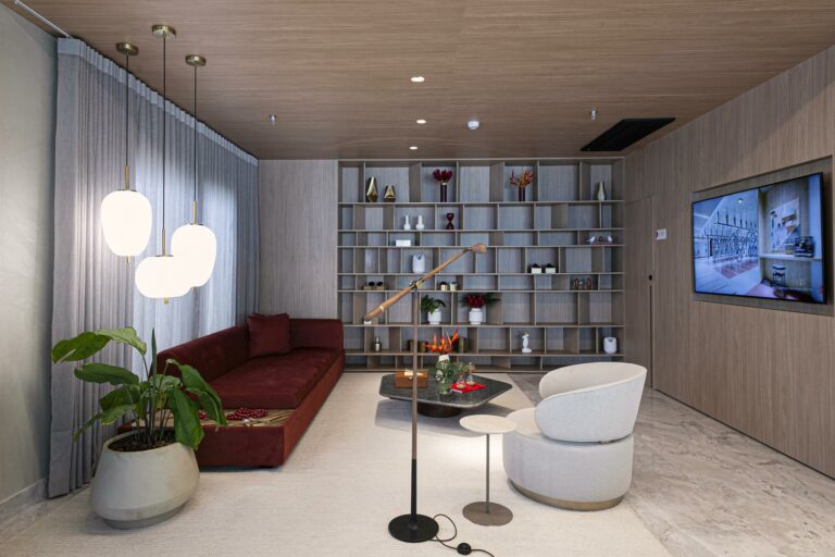 Galeria 2