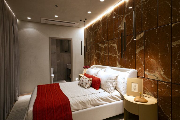 Galeria 3