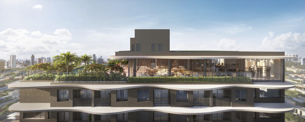 Construtora