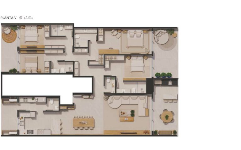 Planta 6