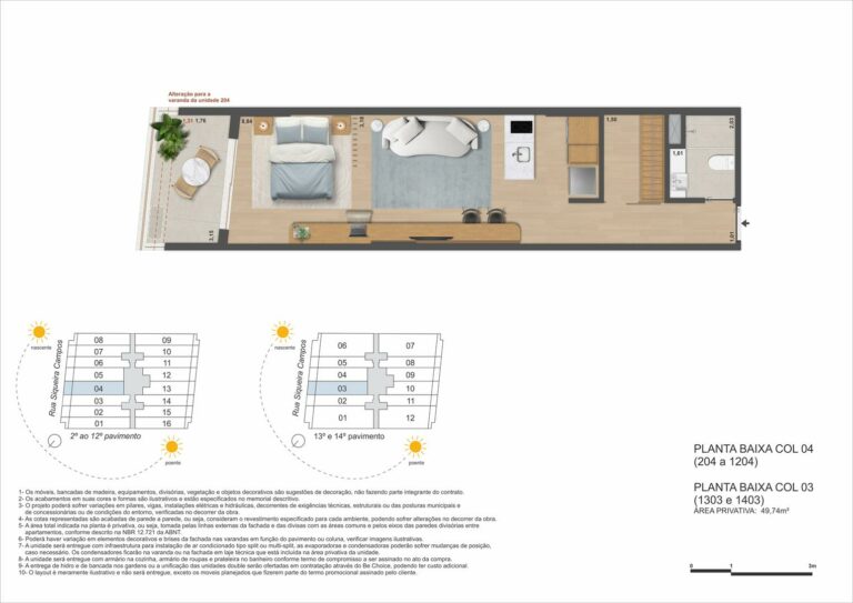 Planta 4