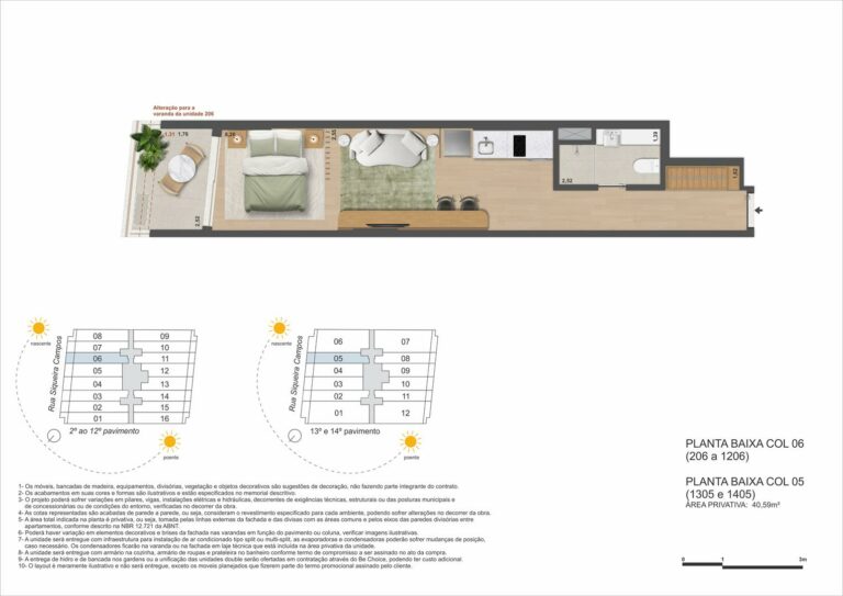 Planta 6