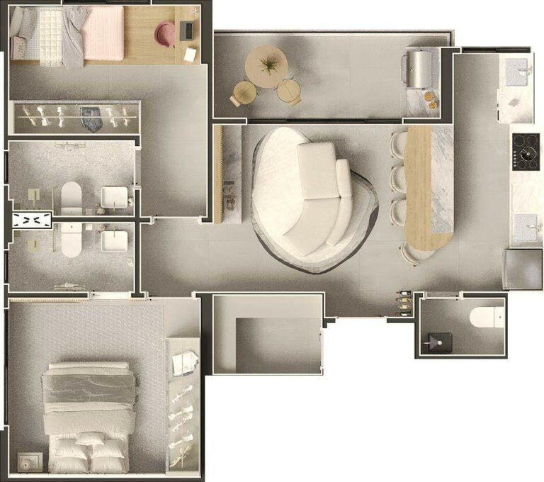 Planta 6