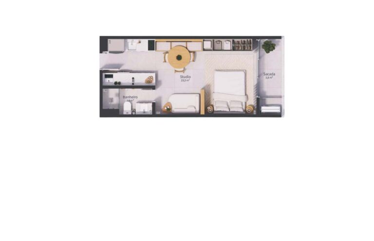 Planta 2
