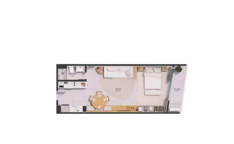 Planta 4