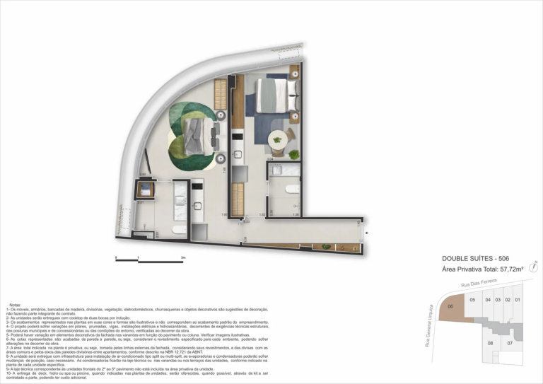 Planta 4