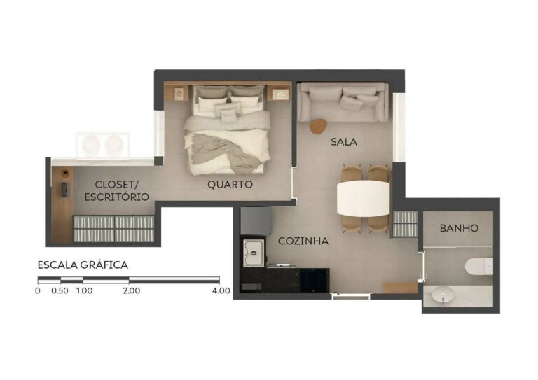 Planta 6