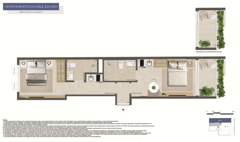 Planta 4