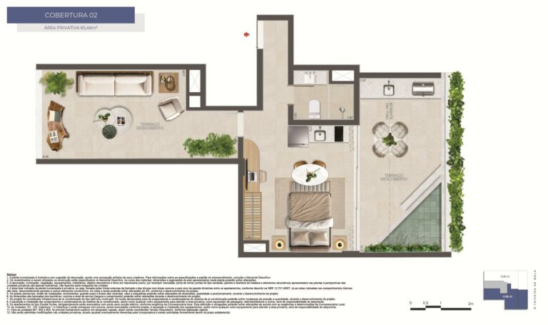 Planta 6