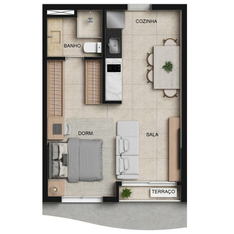 Planta 6